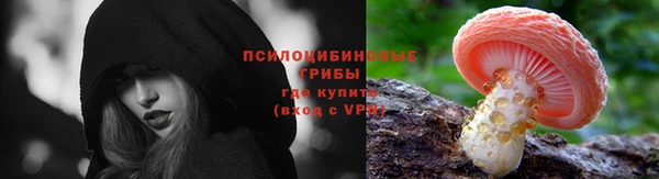 прущая мука Грязи